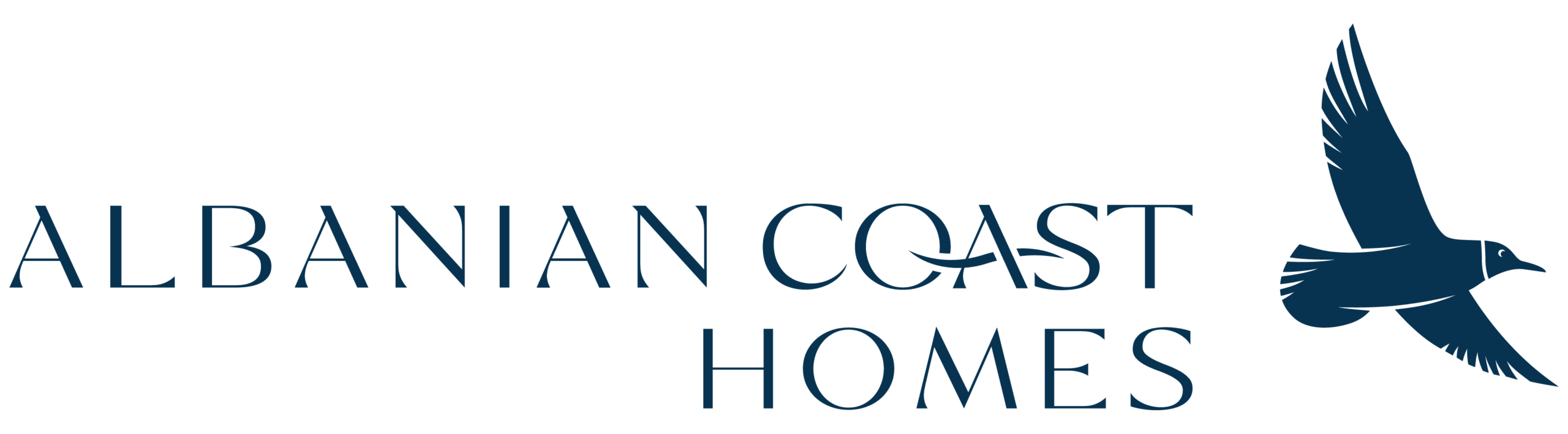 Albania Coast Homes_logo_final-22 (1)