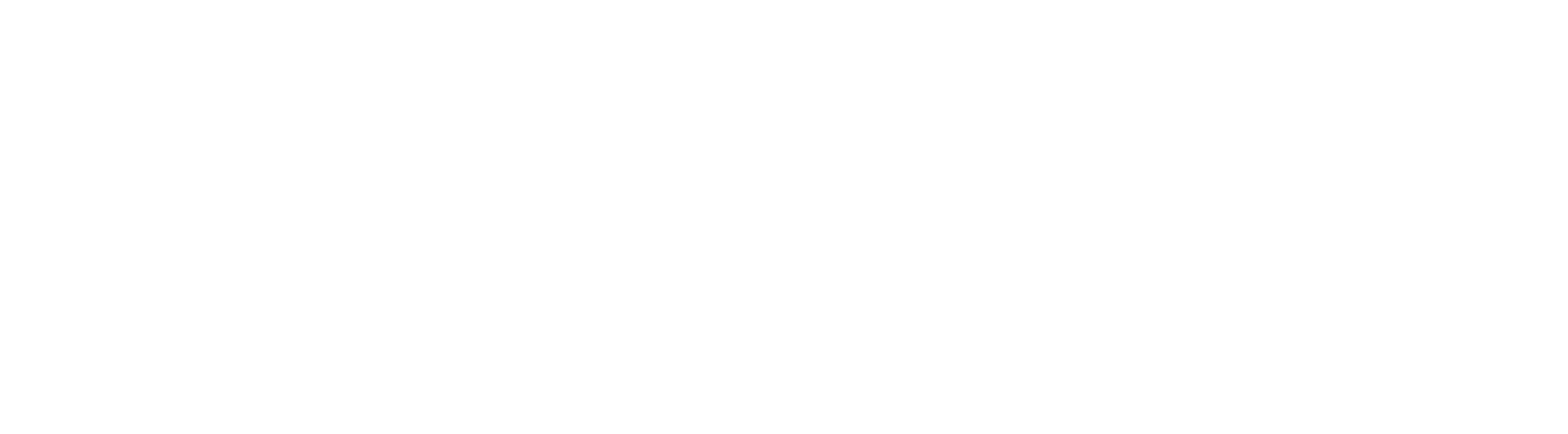 Albania Coast Homes_logo_final-23 (1)